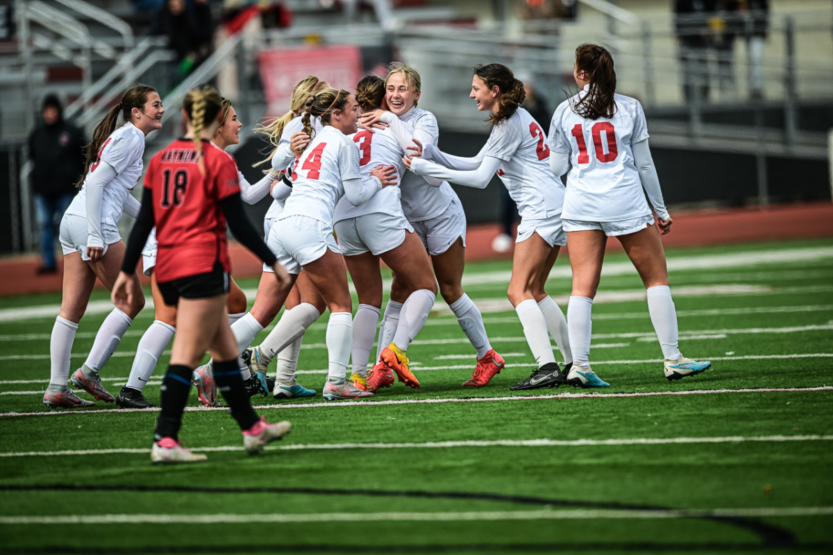 02172024-MHSAA-GSOC-FlorencevsLHS (18 of 26)